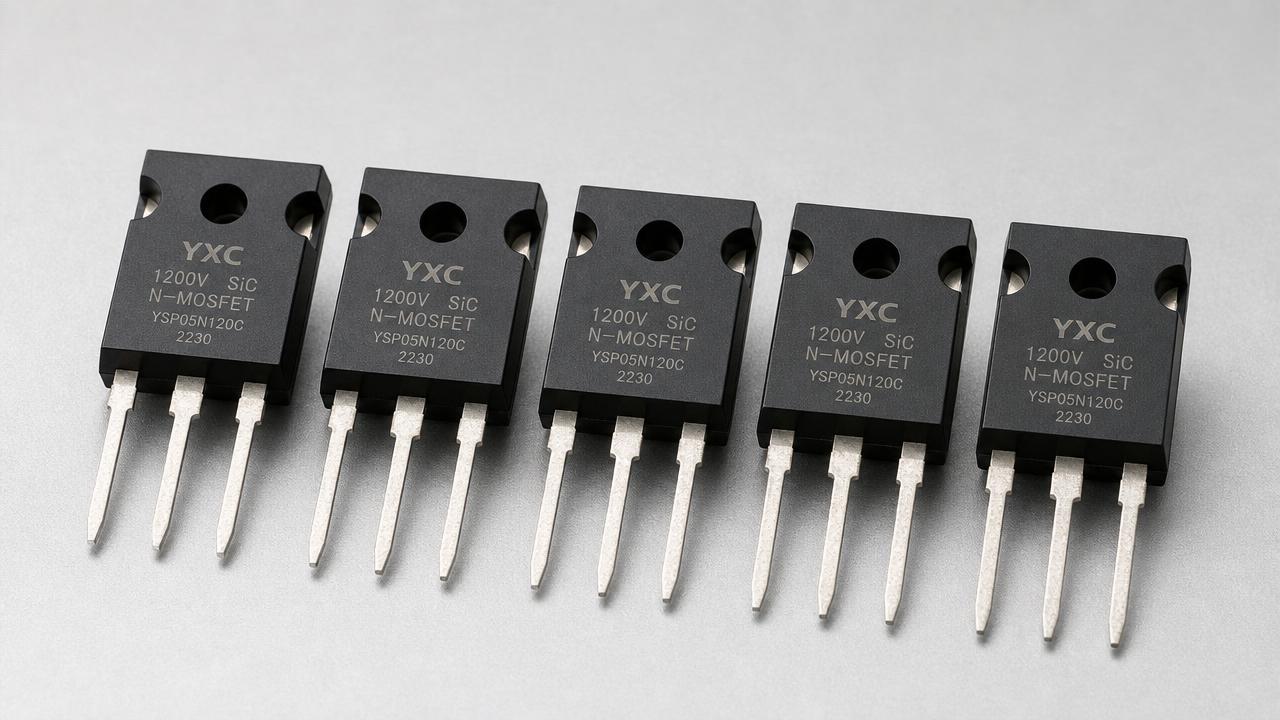 Japan METI Launches Green Semiconductor Export White List