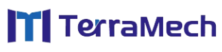 TerraMech