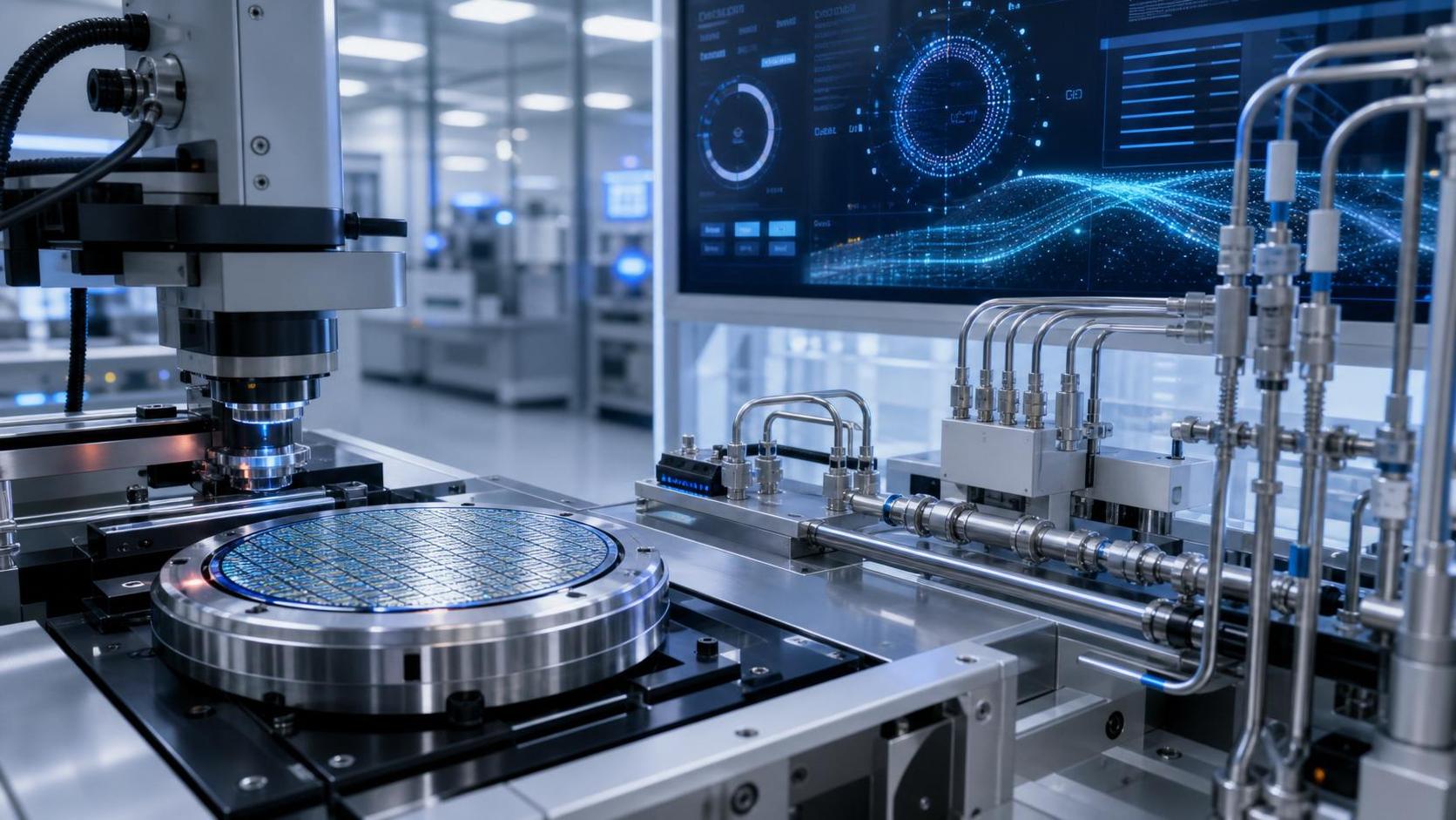 Healthcare Intelligence Reports: Key Trends and Risk Signals for 2026