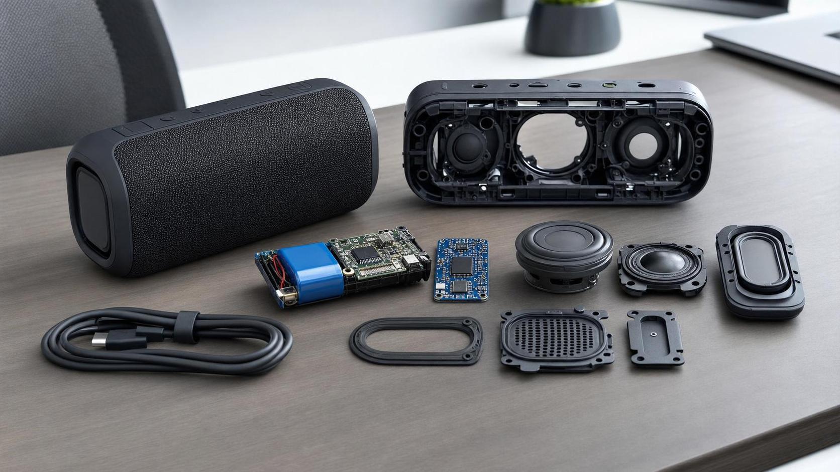 bluetooth speakers cost: What Drives Price Differences in 2026