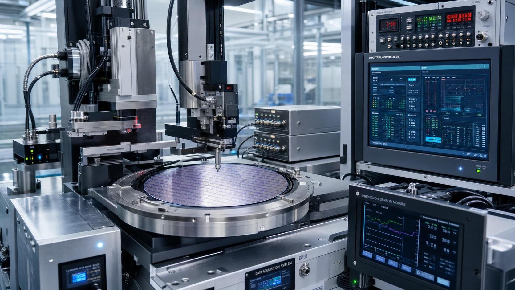 How Sensory Data Integrity Cost Impacts System Reliability and Rework