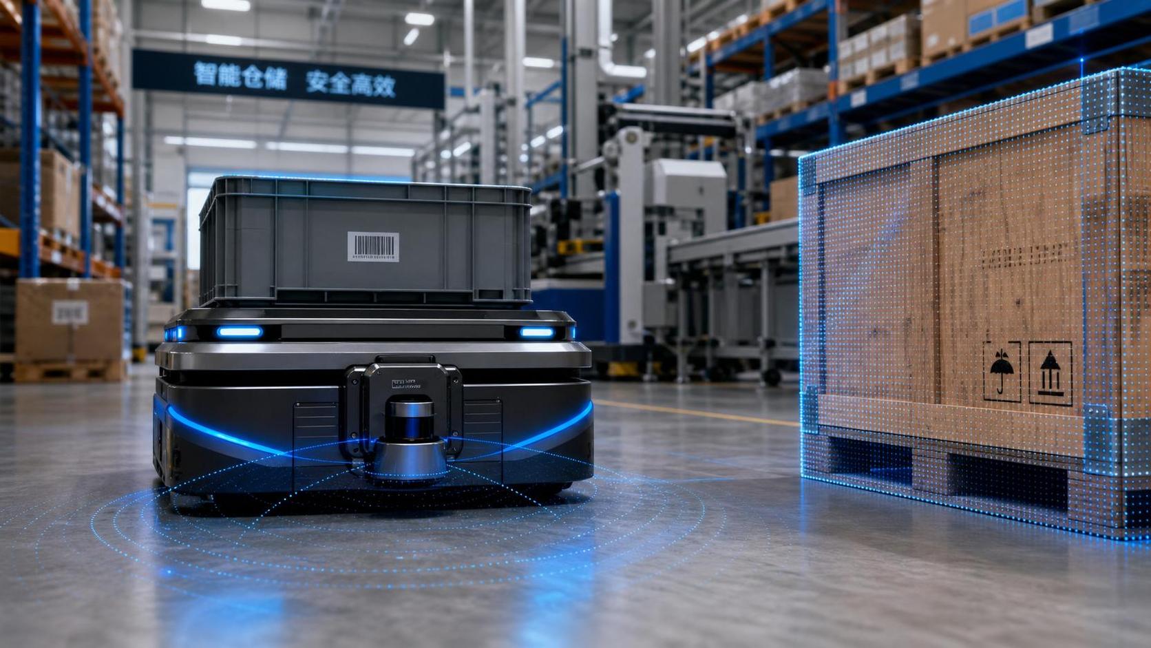Compact Optical LiDAR Modules: Key Specs That Matter Most