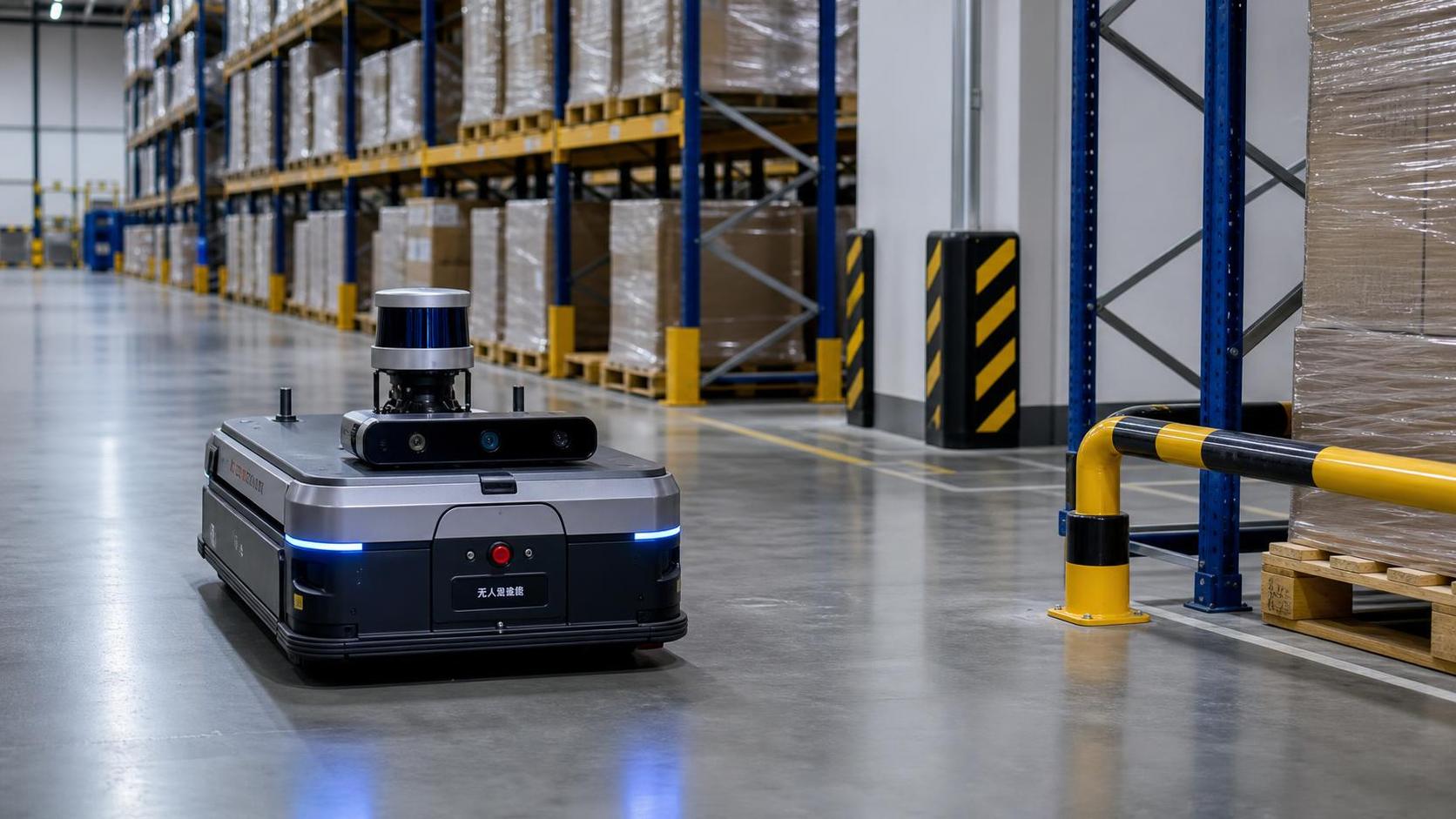 How to Compare 3D Mapping Sensors for Mobile Robots by Range and SLAM Accuracy
