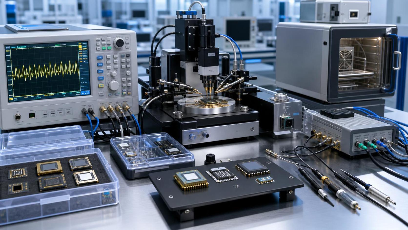 What Drives Sensory Benchmarking Cost in Product Testing Projects?