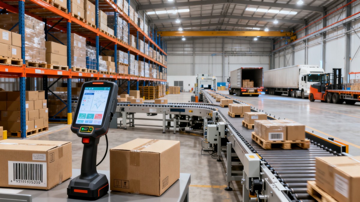 What Separates Useful Supply Chain Management Software Solutions What Separates Useful Supply Chain Management Software Solutions