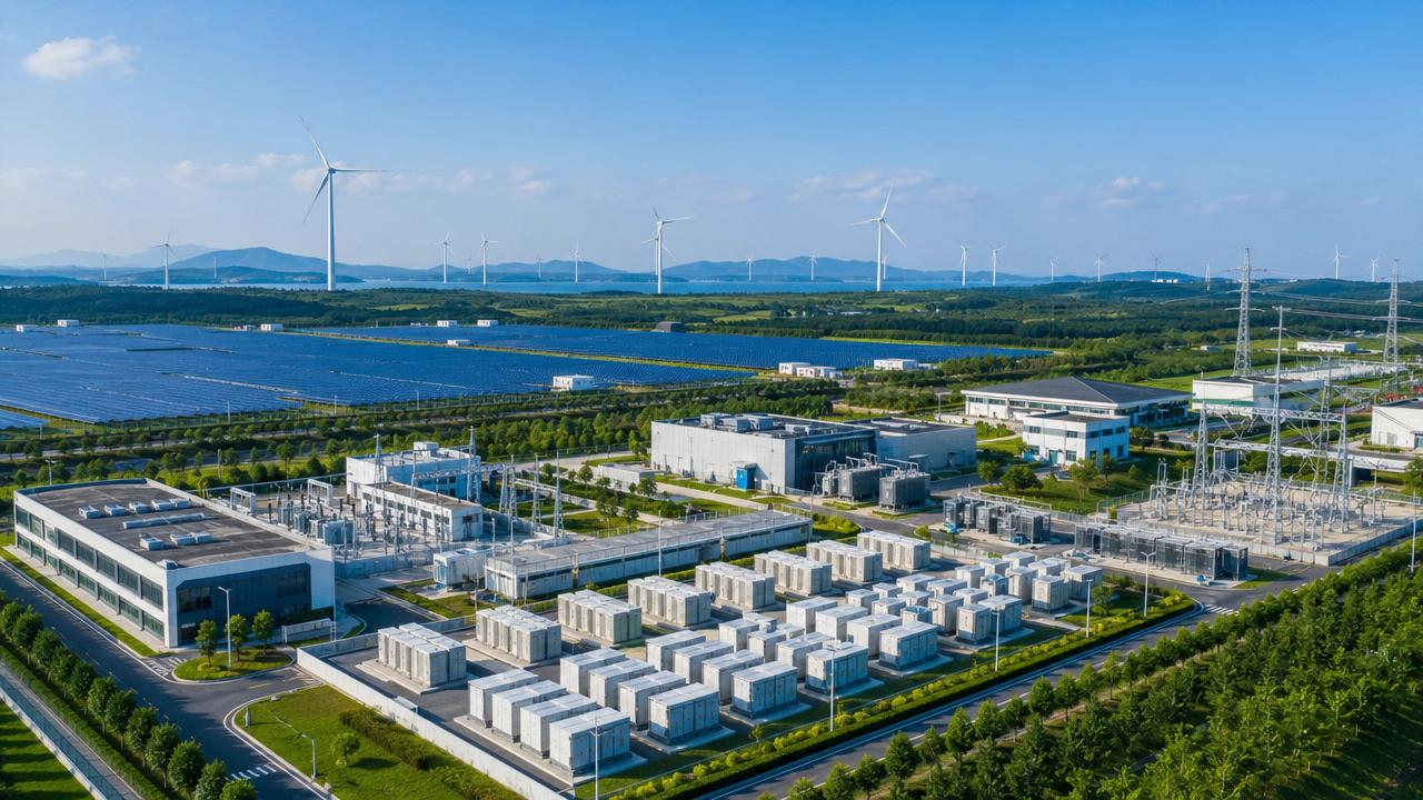 Green Energy Investment Trends and Where Capital Is Moving