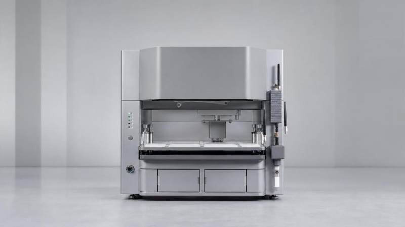 EU EPR Expansion Takes Effect May 2026 for Smart Packaging Terminals