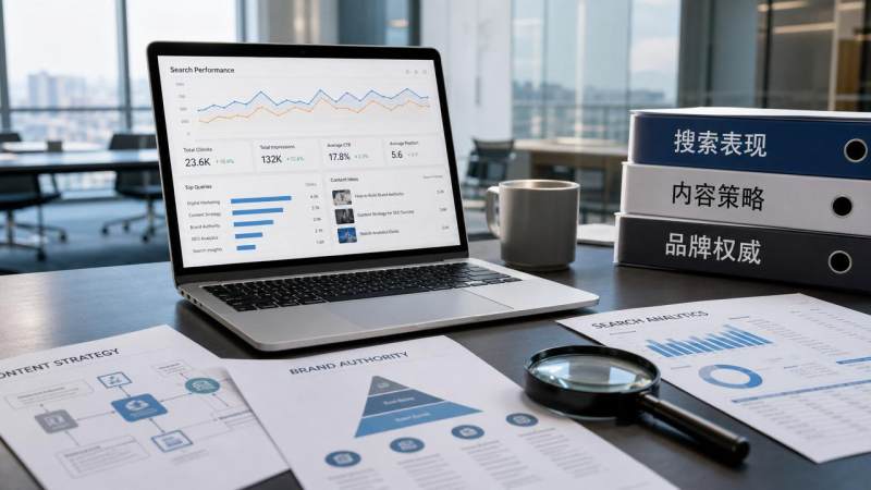 Digital Marketing Trends 2023 That Still Influence Search Performance Today