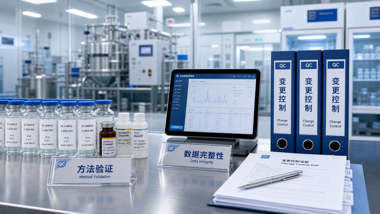 Biotech Regulatory Compliance: Common Gaps That Delay Product Approval