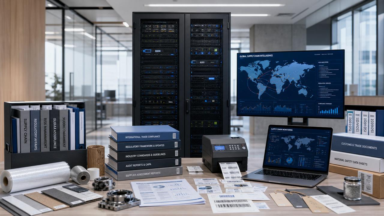 Knowledge Network Platforms: Are They Useful Beyond Internal Sharing