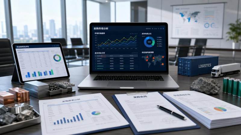 Market Volatility Analysis Tools Compared by Cost, Data, and Speed