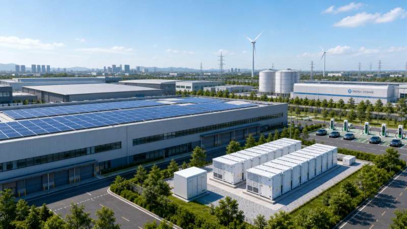 Clean Energy Funding Opportunities with the Best Near-Term Potential