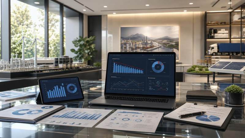 Marketing Strategies That Still Work When Growth Starts to Stall