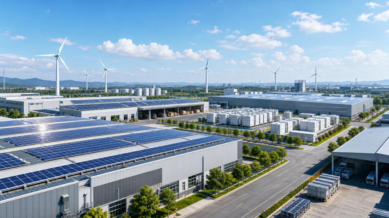 Sustainable Energy Options: Cost, Output, and Fit