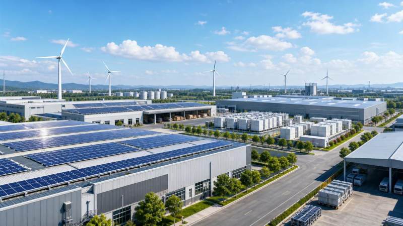Sustainable Energy Options: Cost, Output, and Fit