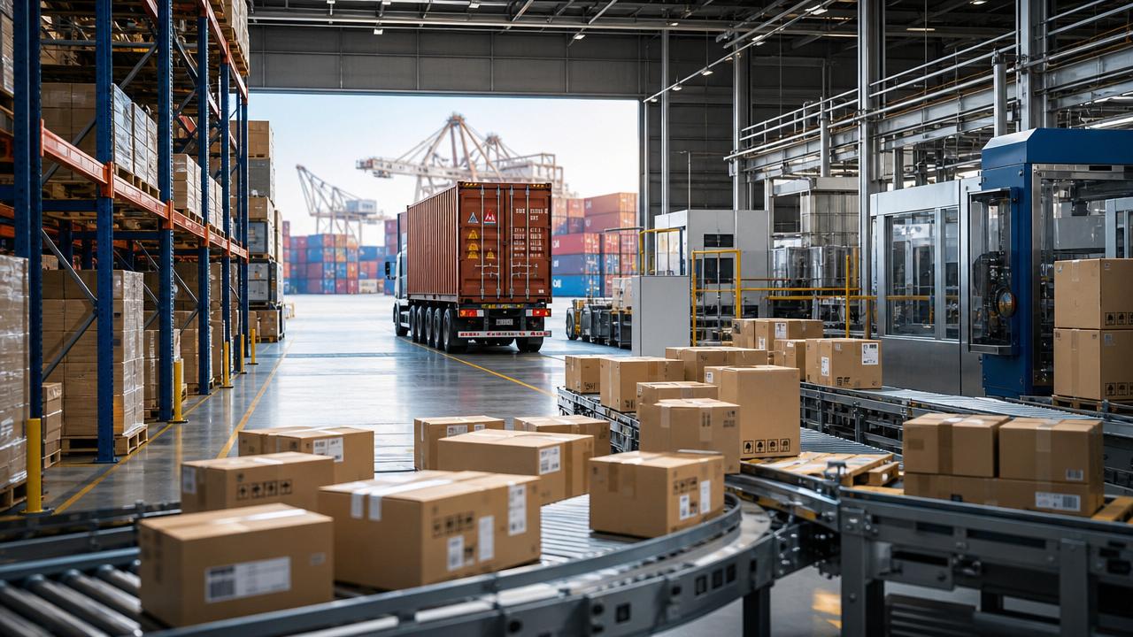 Supply Chain Management Certification Programs Compared