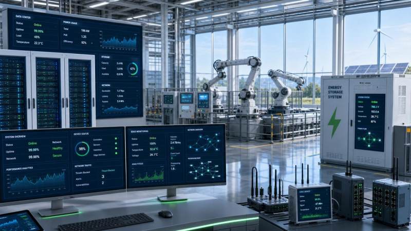 Technological Shifts: which upgrades matter most