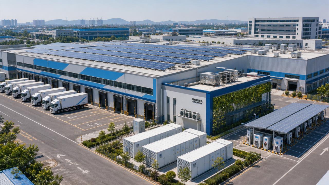 Clean Energy Technology Innovations with Near-Term Payback