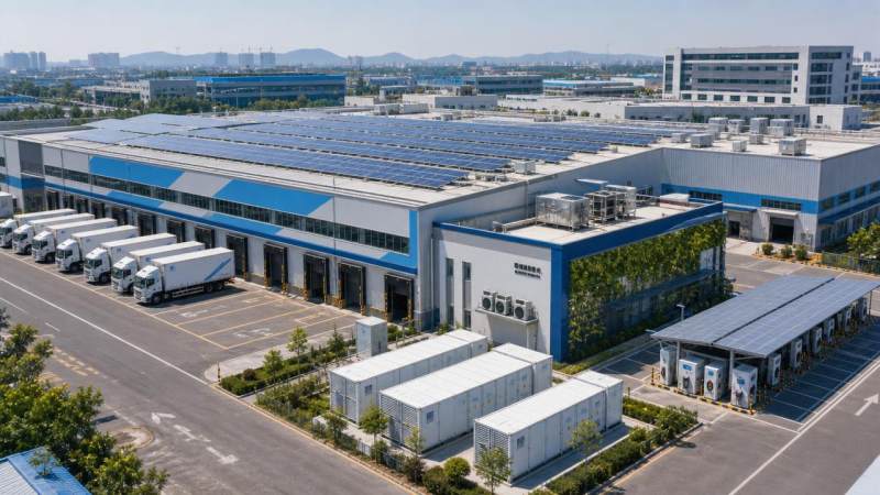 Clean Energy Technology Innovations with Near-Term Payback