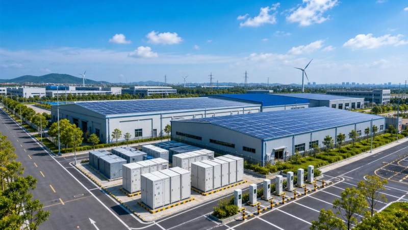 Green Energy Tax Incentives: What Projects Qualify in 2026