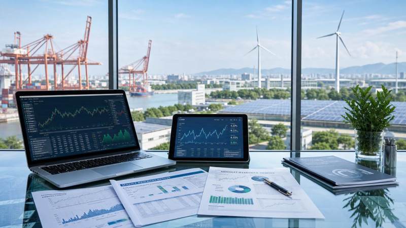 Market Volatility Analysis: What Signals Matter Most