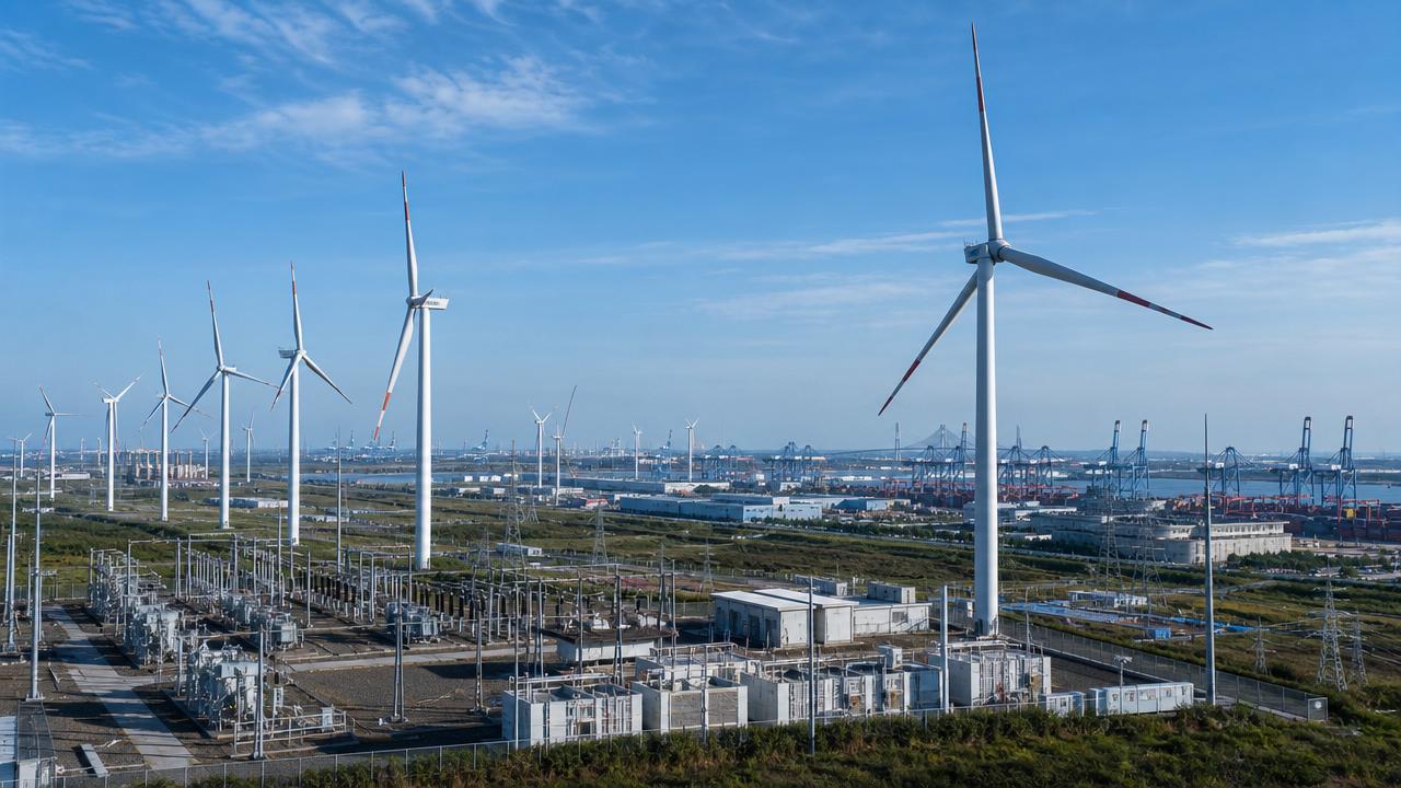 2026 Wind Energy Reports: Cost and Policy Shifts to Watch