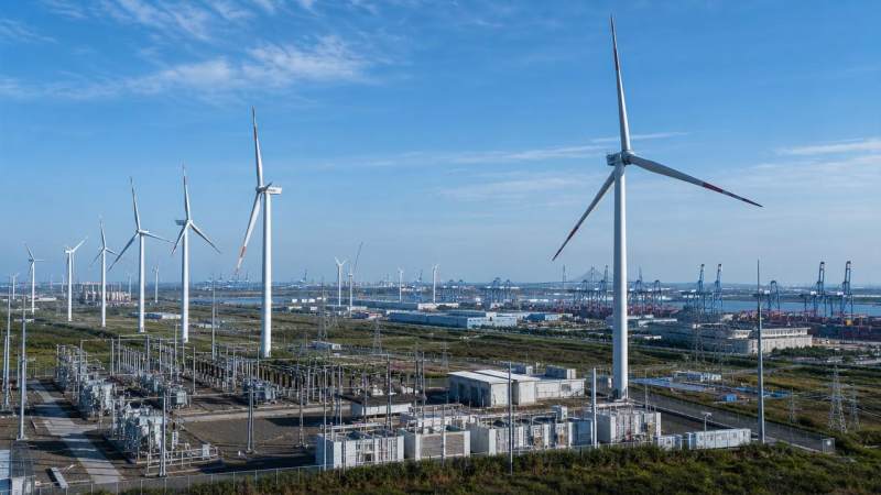 2026 Wind Energy Reports: Cost and Policy Shifts to Watch