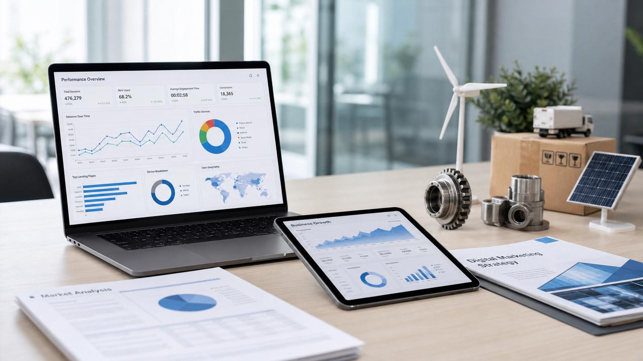 Digital Marketing Trends 2023 Still Relevant in 2026?