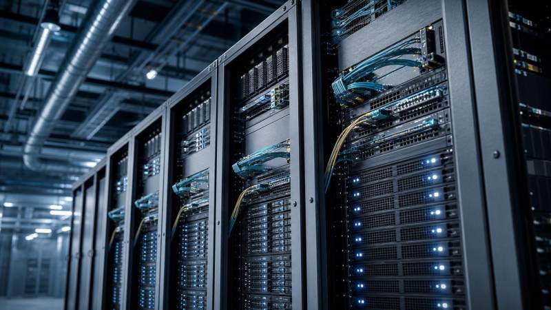 CFTC Asserts Jurisdiction Over Prediction Markets in Rhode Island