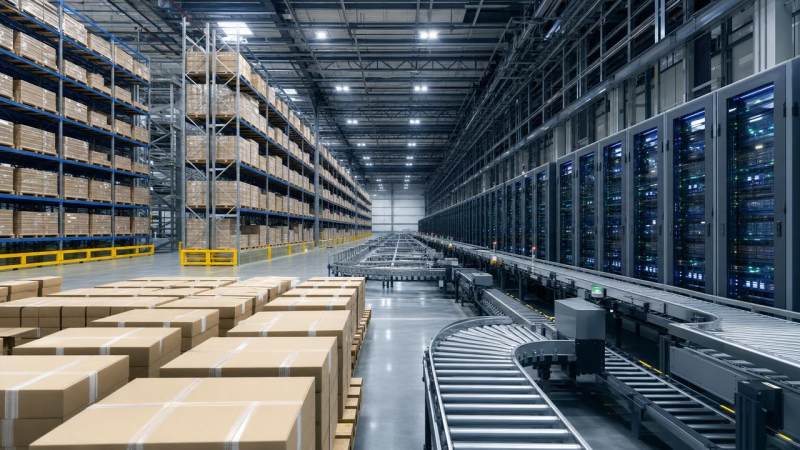 Inventory Forecasting Tools: How to Judge Accuracy Before Rollout