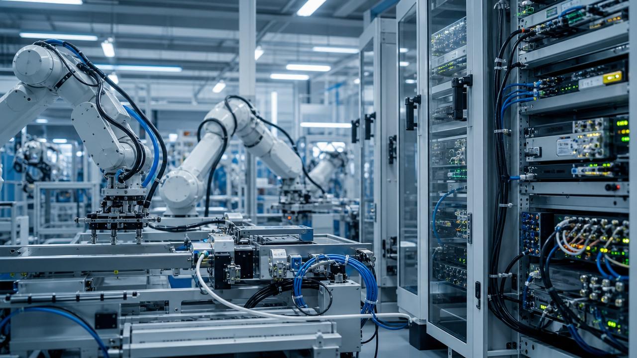Case Studies That Reveal Hidden Automation ROI Risks