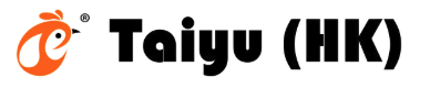 Taiyu (HK)