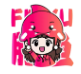 Fatty Fish (Shandong) International Trading Co., Ltd.