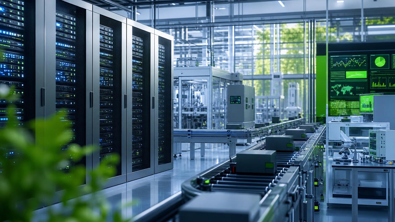 SaaS Market Outlook: Growth Drivers, Risks, and 2026 Signals