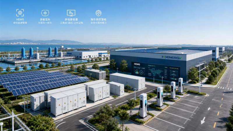 TCL Solar Wins Three SNEC 2026 Awards