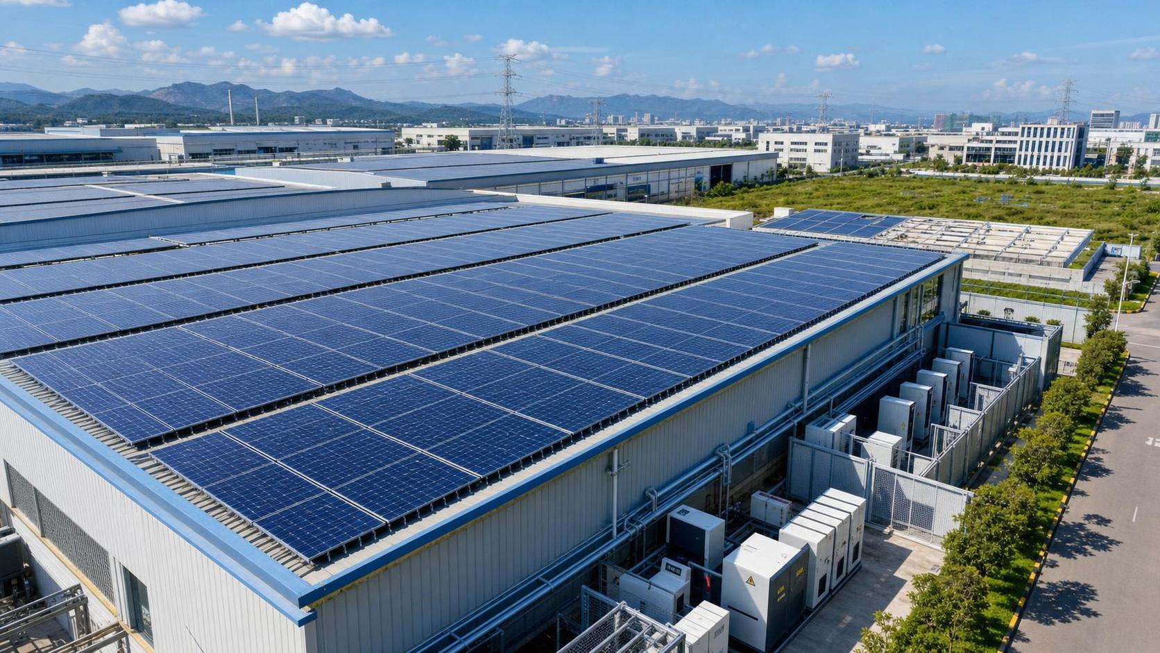 Solar Panel Sizing Mistakes That Raise Lifetime Energy Costs