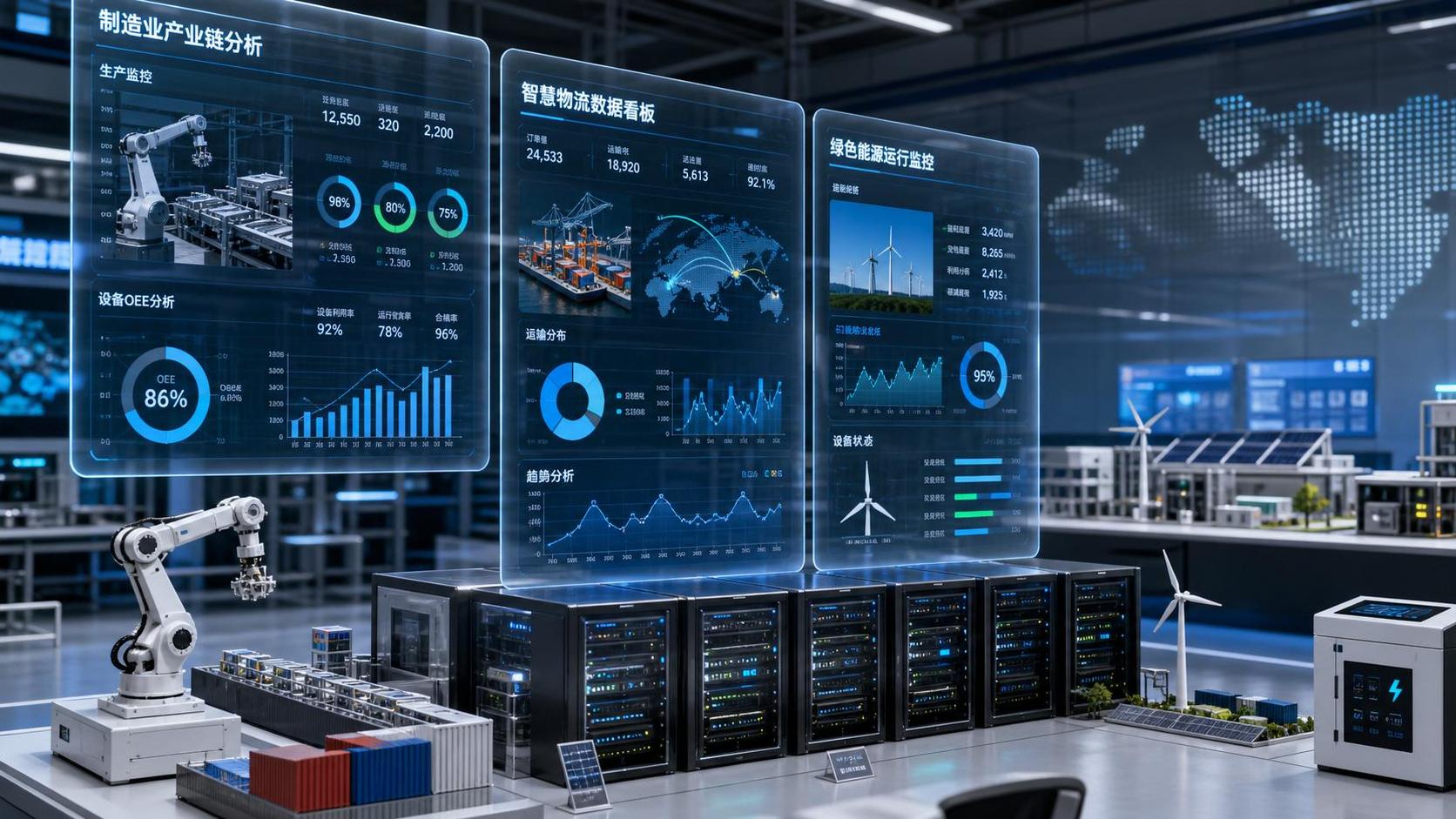 Knowledge Network Application Guidance: Key Use Cases and Setup Tips