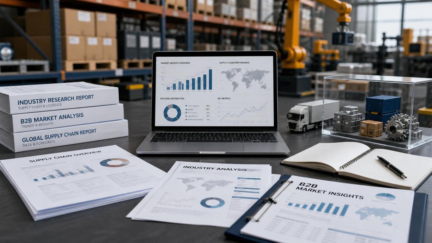 When does high-authority data structured analysis improve SEO content decisions