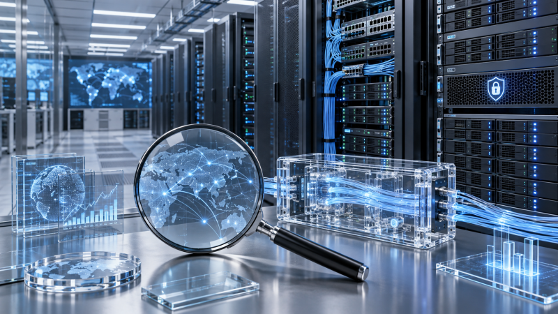 How to evaluate high-authority data before buying SEO tools