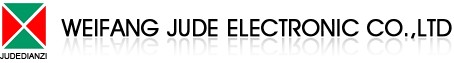 How to order piezo ceramic from supplier?