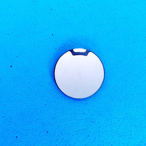 Weifang Jude: Professional Piezo Disk Element Manufacturer in China