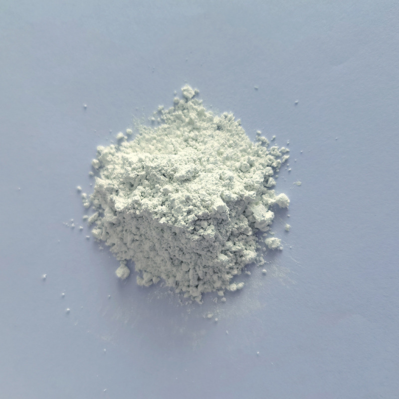 2 Lead Free Piezoelectric Ceramic Material Raw Material Chinese Factory