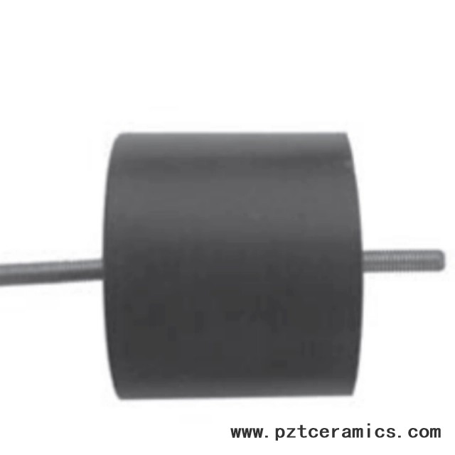 Cera3 ZHC Mode Ultra High Voltage Ceramic Capacitor Chinese Manufacturer