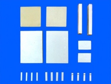 How to Choose the Right Piezo Disc Size (20mm, 35mm, 50mm) for Your Project?