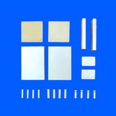 What Standards Apply to Medical Piezoelectric Ceramic Components?