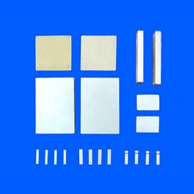 What Standards Apply to Medical Piezoelectric Ceramic Components?