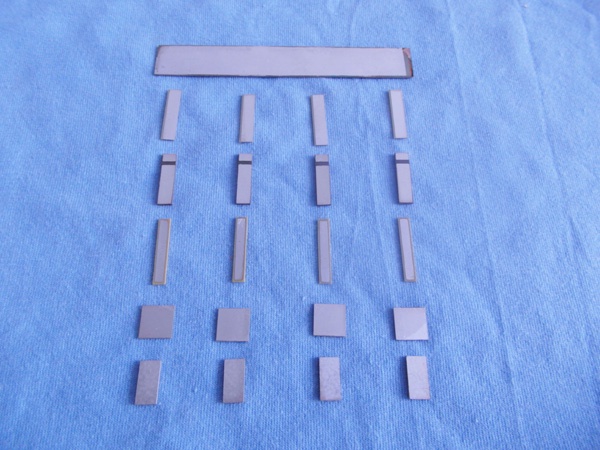 Why High Power Piezoelectric Ceramic Components Fail Under Continuous Load