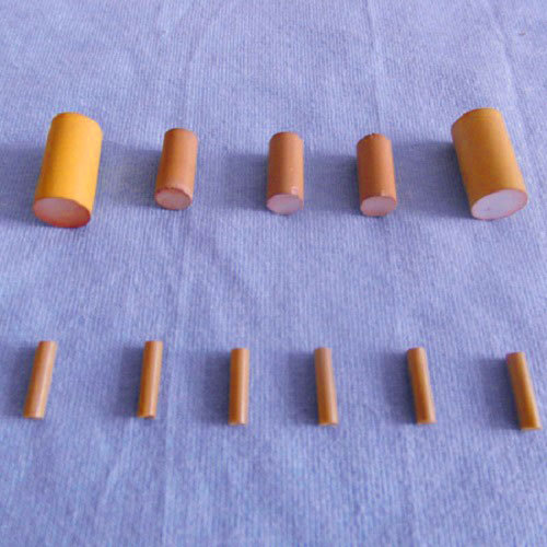 What are the Main Applications of the Piezoelectric Ceramic Tube?