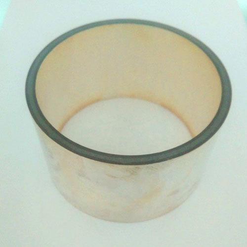 What are the Main Applications of the Piezoelectric Ceramic Tube?