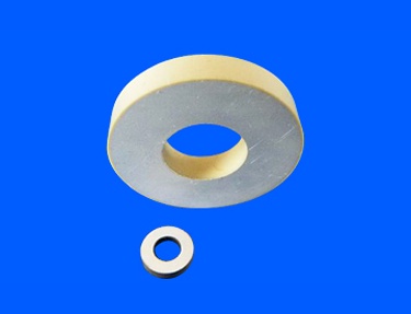 Custom Piezoelectric Ceramics for Sensors: Common Design Mistakes